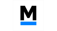 MZK Chomutov s.r.o.