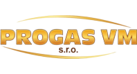 Progas VM, s.r.o.