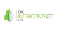 RK Intercontact, s.r.o.