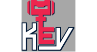 Zámečnictví KEY NON STOP s.r.o.