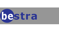 Bestra - Marek Belanec