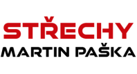 Martin Paška - střechy