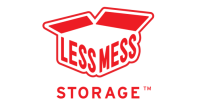City Self - Storage, s.r.o.