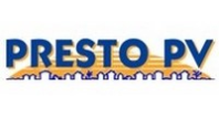 Presto PV, s.r.o.