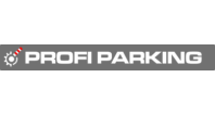 Profi parking, spol. s r.o.