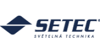 Setec, s.r.o.