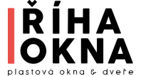 Říha okna s.r.o.