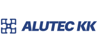 ALUTEC KK s.r.o.