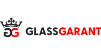 GLASSGARANT PRAHA s.r.o.