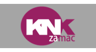 KNK Bohemia, s.r.o.