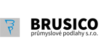 Brusico Plast, v.o.s.