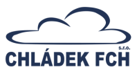 Chládek FCH, s.r.o.