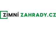 Zimní zahrady Múčka, s.r.o.