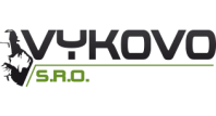 Vykovo, s.r.o.