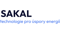 Ivan Sakal - Industrie Service