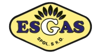 Esgas, spol. s r.o.