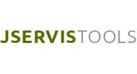 JSERVIS TOOLS s.r.o.