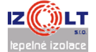 Izolt, s.r.o.