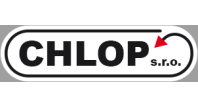 Chlop, s.r.o.