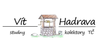 Vít Hadrava