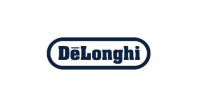 DeLonghi Praga, s.r.o.