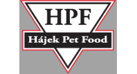 HPF - Hájek Pet Food