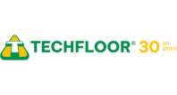 TECHFLOOR