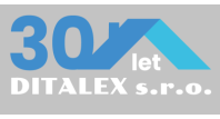 Ditalex, s.r.o.