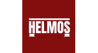 HELMOS  Jan Vladař