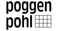 Poggenpohl Czech, s.r.o.