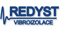 Ing. Blahoslav Rejent CSc. - Redyst