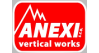 Anexi, s.r.o.