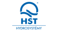 HST Hydrosystémy