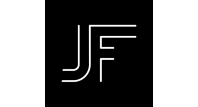 Předseda JF s.r.o.