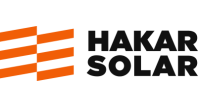 Hakar s.r.o.