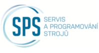 SPS servis a programování strojů, s.r.o.