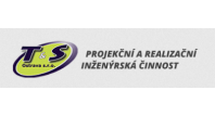 T & S Ostrava, s.r.o.
