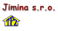 Jimina, s.r.o.