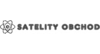 Satelity-obchod.cz