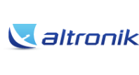 ALTRONIK, s.r.o.