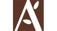 Amenity, s.r.o.