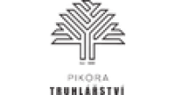 Pavel PIKORA - truhlářství