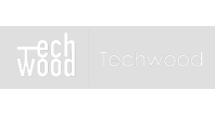 A - Techwood Design, spol. s r.o.