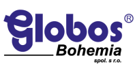Globos Bohemia, s.r.o.