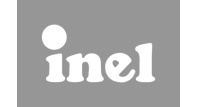 Inel - Mobil, spol. s r.o