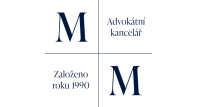 JUDr. Radomil Macek