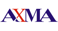 Axma, s.r.o.