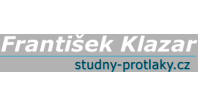 František Klazar