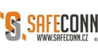 Safeconn s.r.o.