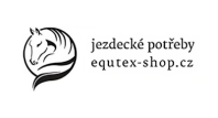 Jezdecké potřeby EquTex s.r.o.